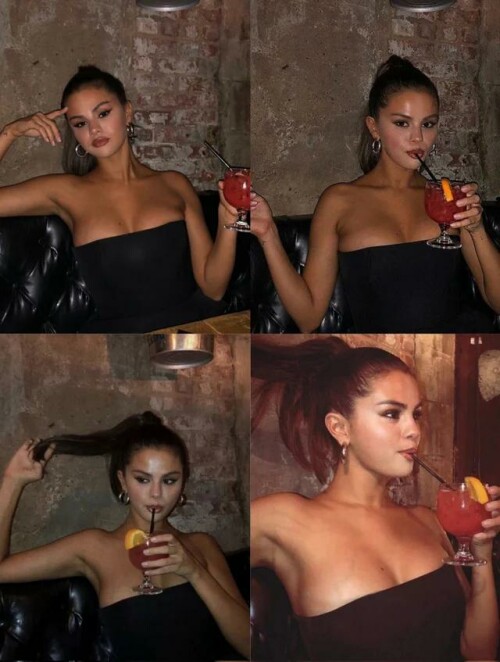 selena 3