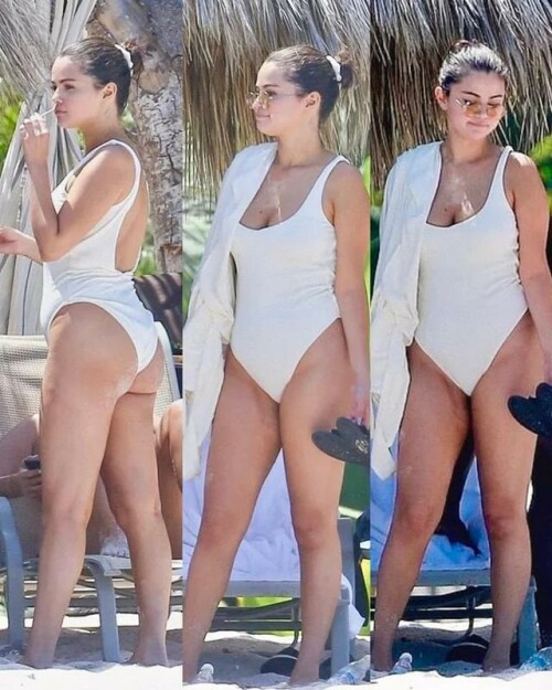 selena 4