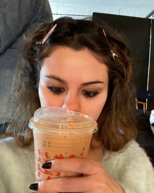 selenagomez 20230730 00017d4f4931c313c8fc