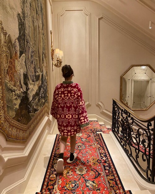 selenagomez 20230730 0002bc6024b0d521c915