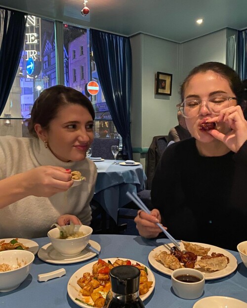 selenagomez 20230730 0003674489a3a8fb5799