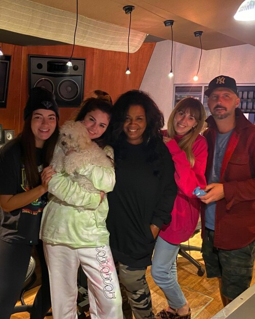 selenagomez 20230730 00069b60eac1776a3fad