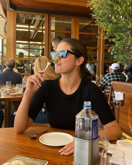 selenagomez 20230730 0008ebe811a078cfa6ac