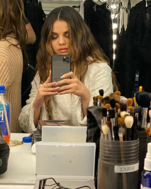 selenagomez 20230730 0009596d1437e1b0c3a3