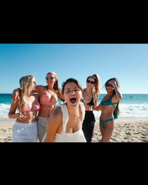 selenagomez 20230731 00012026b2e8af84740a