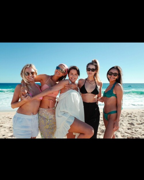 selenagomez 20230731 0002c6b98dbbec0ad909