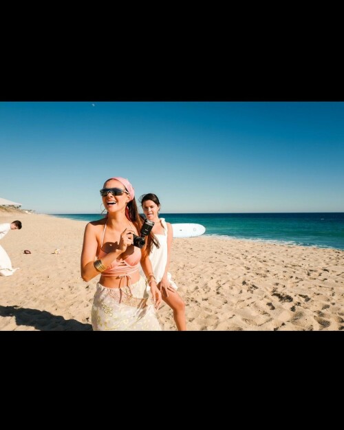 selenagomez 20230731 00033391af03d894f666