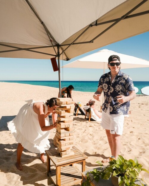 selenagomez 20230731 0004f11425124e0e5099