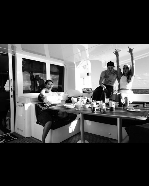 selenagomez 20230731 000668a05758c5ec72ea