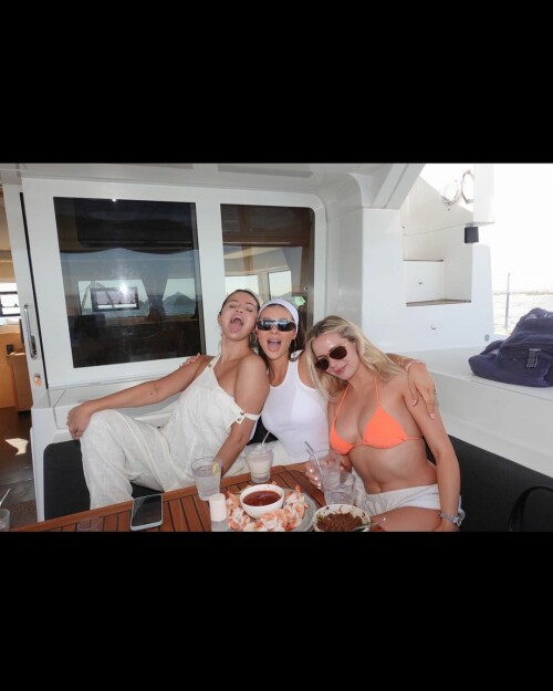 selenagomez 20230731 00073c11b348950e403b