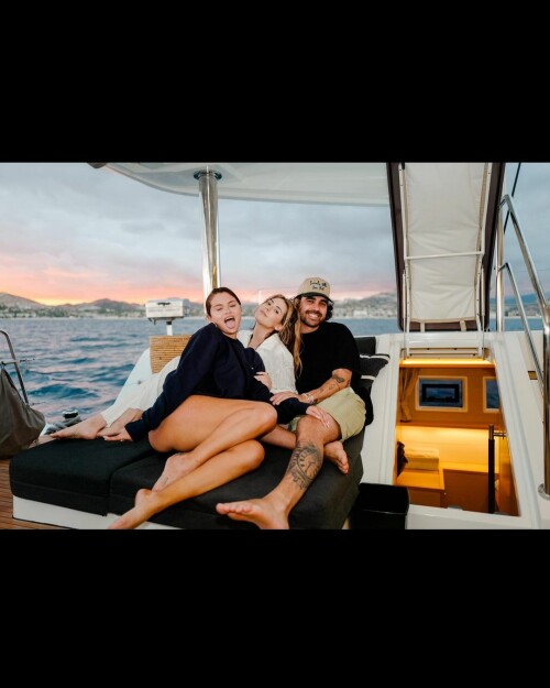 selenagomez 20230731 00082f14efd036d7a49b