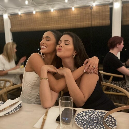 selenagomez 20230802 0002c2a045f36377660a