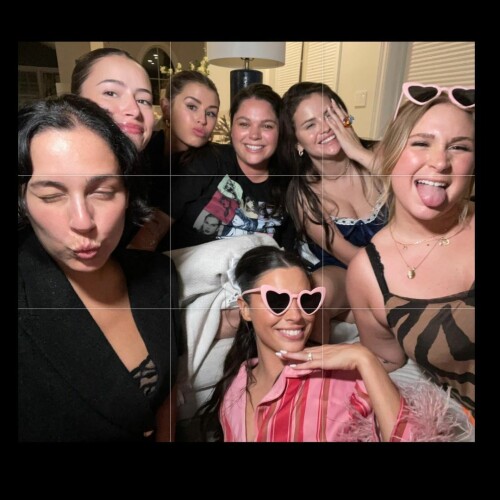 selenagomez 20230802 0003a0e063e19a14036c