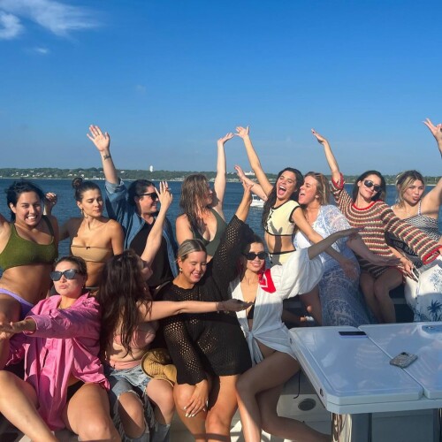 selenagomez 20230802 0004bed50951d663329c