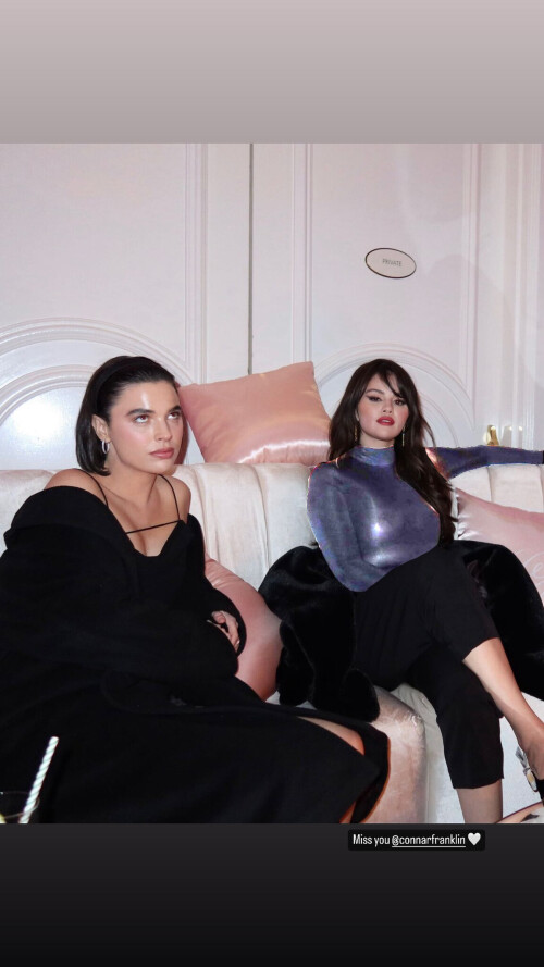 selenagomez 20240323 0001a8a7a902fab268a6 edit1b6dcbef8f328118