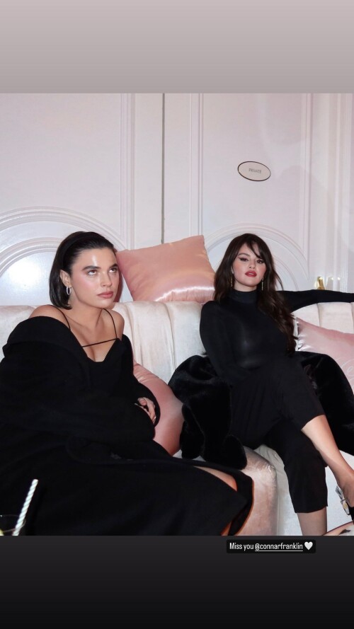 selenagomez 20240323 0001a8a7a902fab268a6