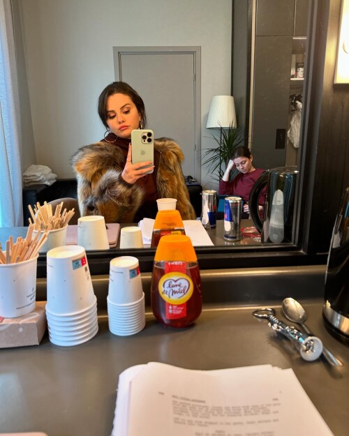 selenagomez-20240819_204625-455036630_1059065022253445_328147239935992519_n6f3fa68f079ce6ea