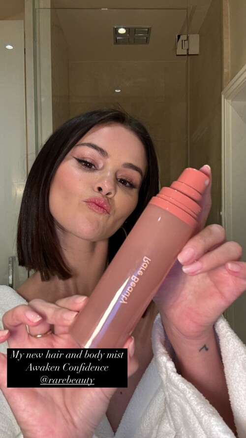 selenagomez 20241223 235902 134639770601ed61ec9b64b784