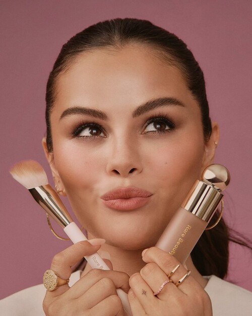 selenagomez 20250123 00010f25458d4916bc73