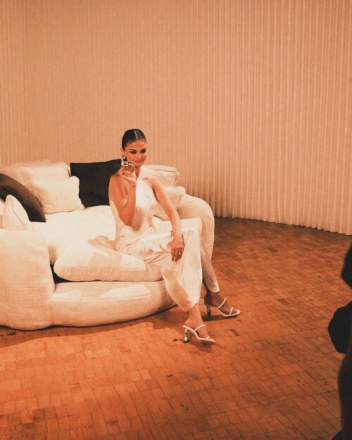 selenagomez 20250809 0003cda83e4b23c493ef