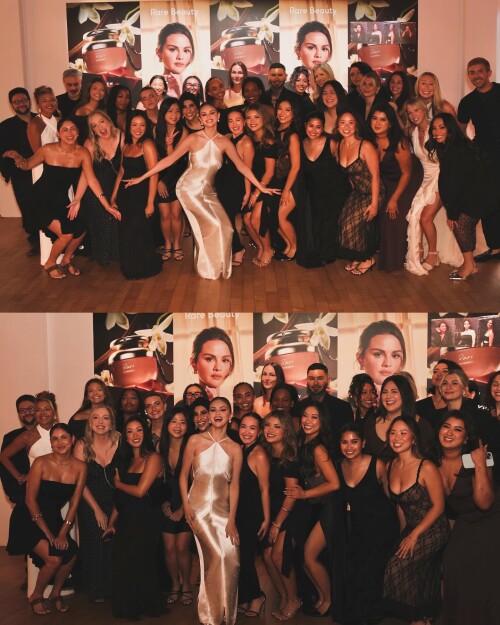 selenagomez 20250809 00089dc0efebd99f819b