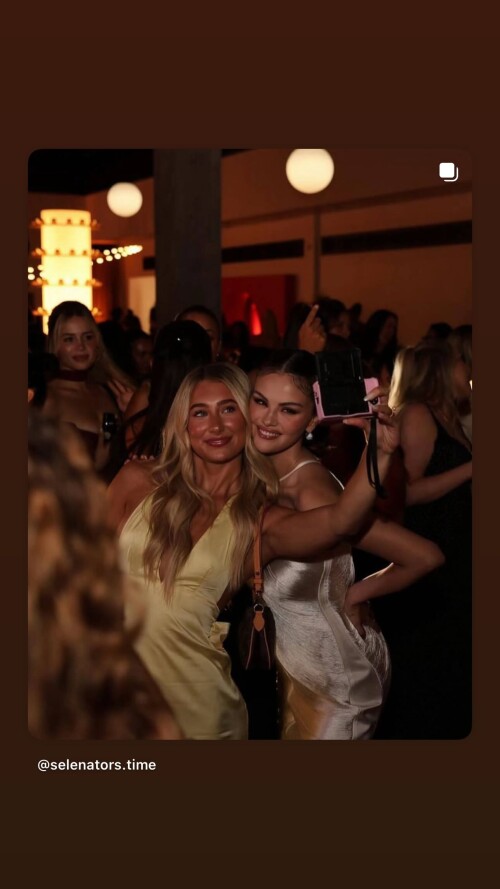 selenagomez 20250809 00118412a4dc97bcf6ca