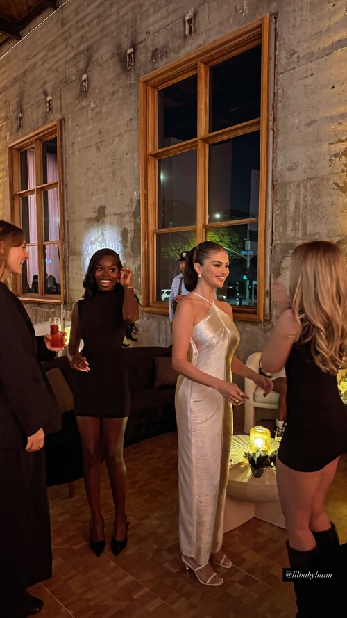 selenagomez 20250809 0012037bfaa66940b20f