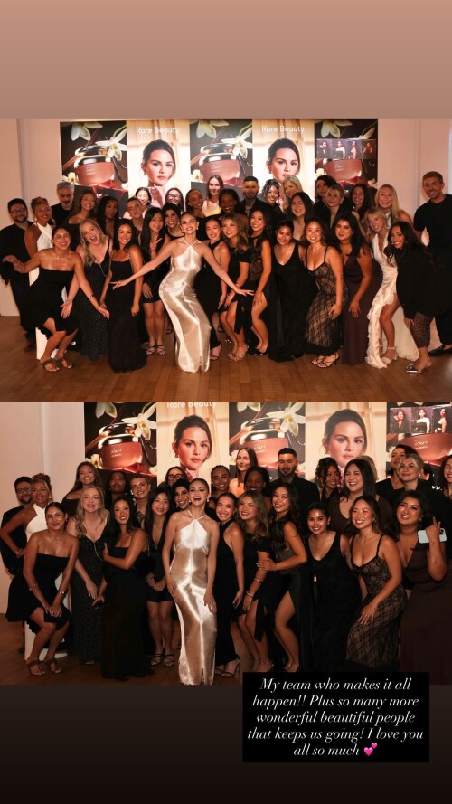 selenagomez 20250809 0013a500532f41e1ab6e