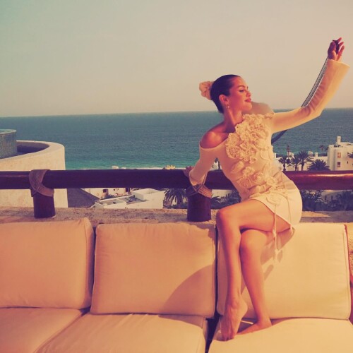 selenagomez 20250829 0001f91e6da3ef4693b4