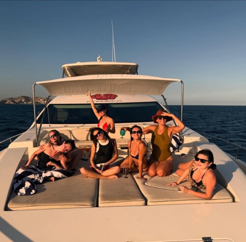 selenagomez-20250829-0010b47f05b710c7924c