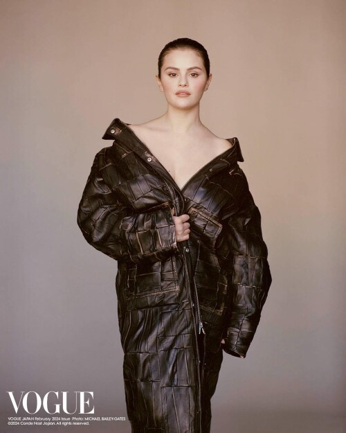 selenagomez 17032021039662564a2f374329136701