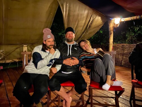 selenagomez 17039077858355764991d935db24bd22