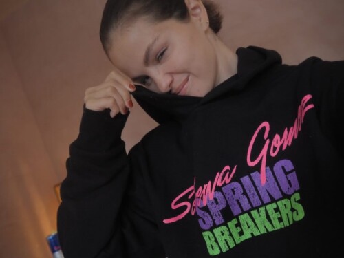 selenagomez 1758215054 4605637237fb00e5ef610cebf