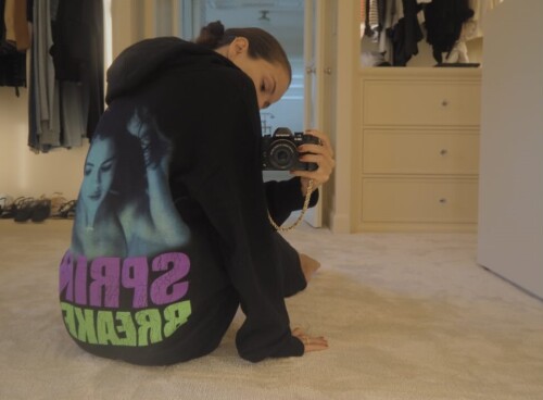selenagomez 1758215849 4605637234b1268c865ff204d