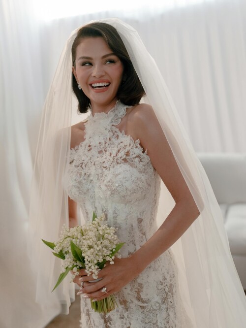 selenagomez 1759272894 3733374090209276763 460563723ee7771cfd037ec21