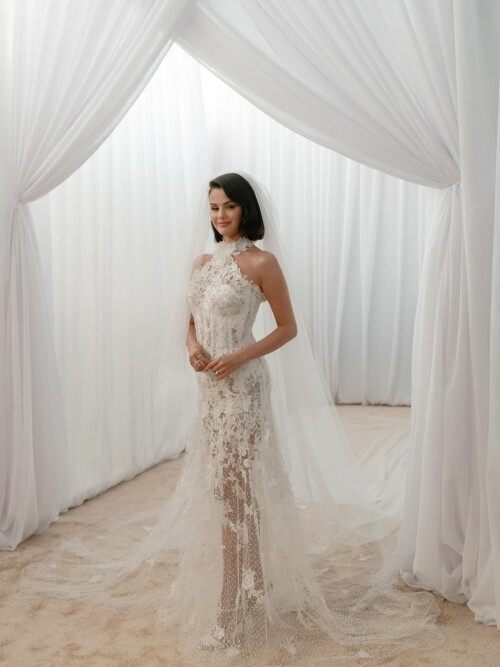 selenagomez 1759272894 3733374090209288248 460563723c5655b75f15af2e4