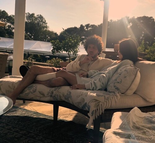 selenagomez 1759531088 3735539978948678794 4605637232e9aaaa798e834b0