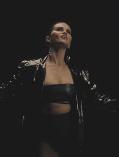 selenagomez 1761172502 460563723b333caba76ccd465