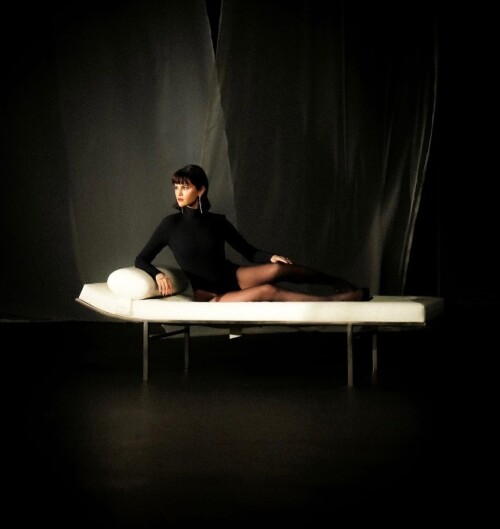 selenagomez 1761172880 460563723b0daf930b7984b84