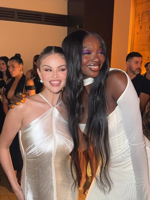 selenators.time 20250809 0001f9bd28d9e9a0aa8c