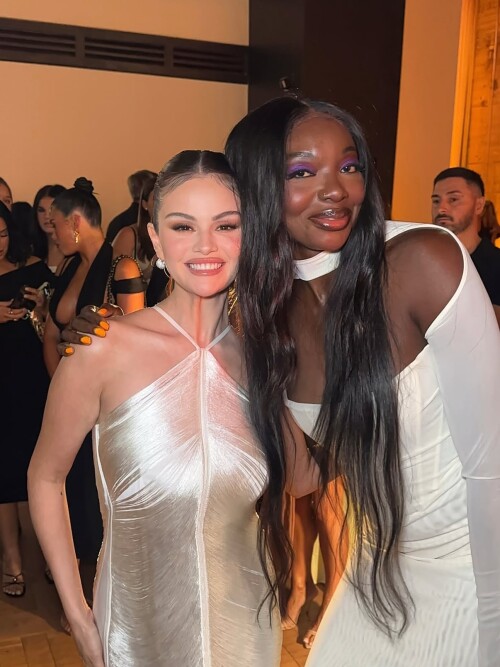 selenators.time 20250809 0002381363eb9f267100