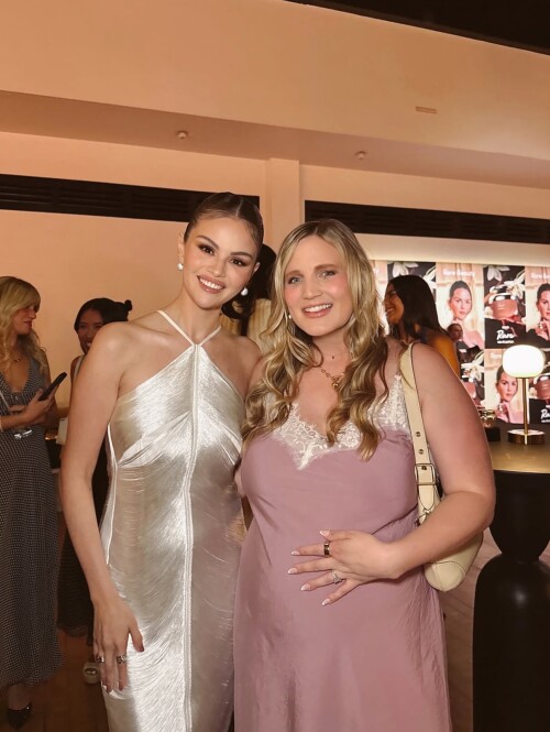 selenators.time 20250809 0003a8c4adefd8d13de4