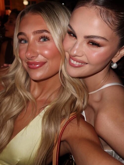 selenators.time 20250809 0005c522cc5178169746