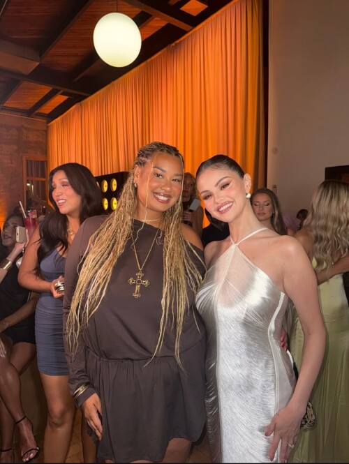 selenators.time 20250809 0006b470737438ace001