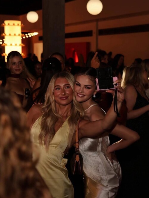 selenators.time 20250809 000770e641cae72afeb6