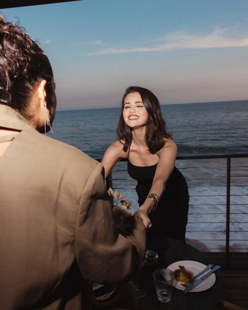 selenators.time 20250809 0010954bfd761d3e53ef