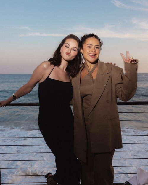 selenators.time 20250809 00111a05897d598e7182