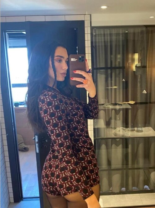 selfi 10c07ed7f24f65156d