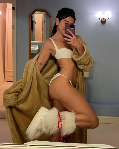 selfi 5fd7fdad27160d55e