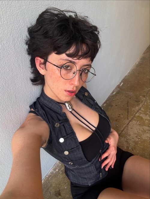 selfie-summer--412ef15b7d8b4dc79